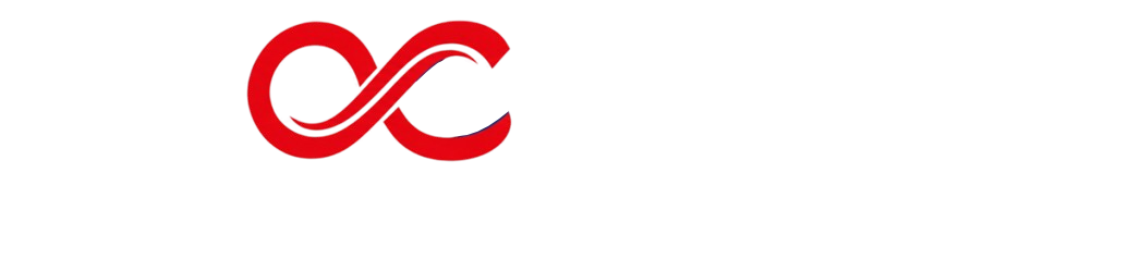 Prosperity Holdings Ltd.